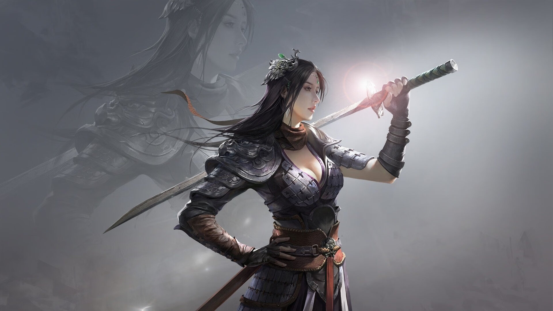 开云足球体育-v7.2.5 全新升级，2026年2月15日开启智能新纪元