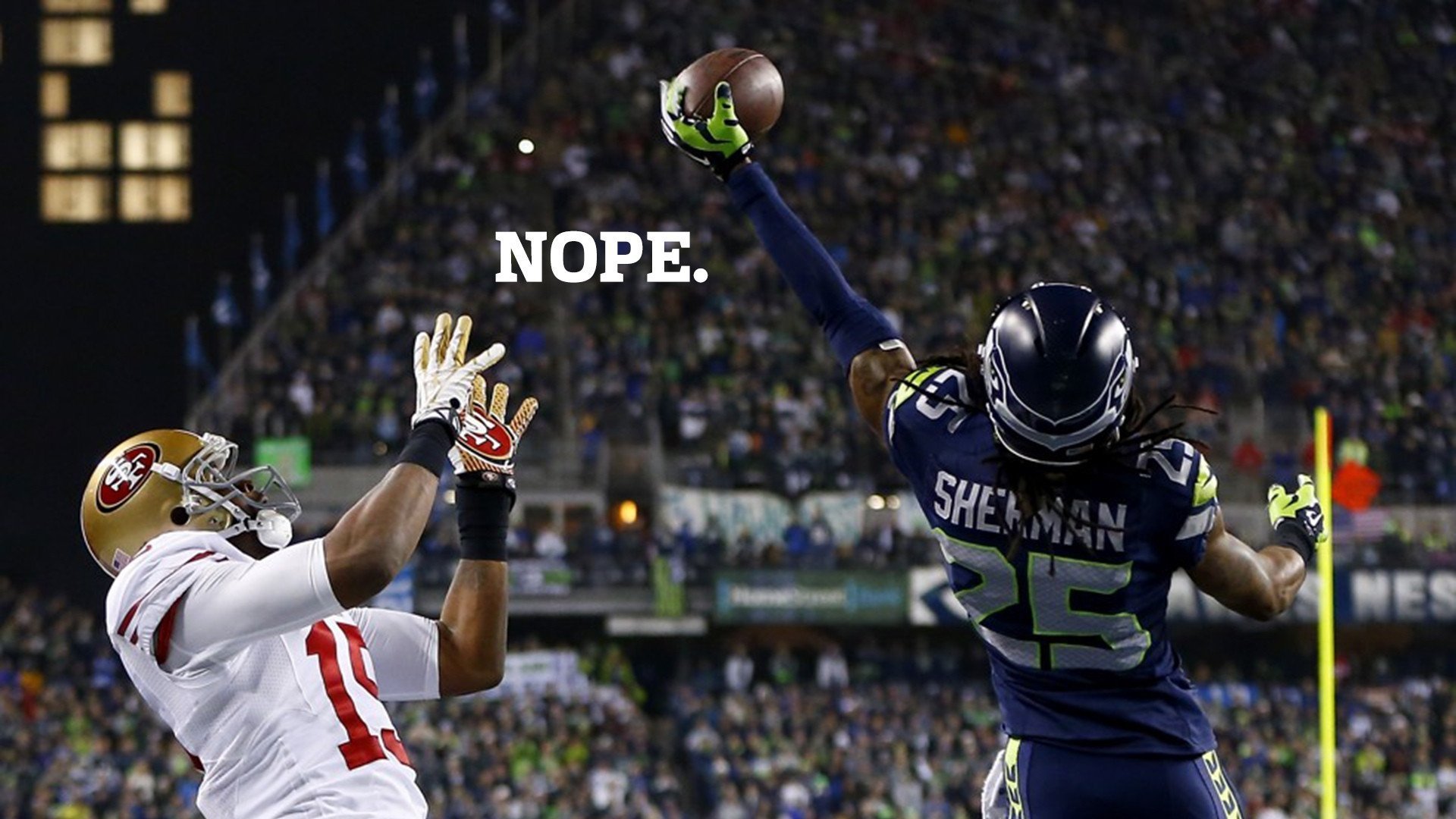 开云体育平台-战术奏效！曼联双翼齐飞，压制巴萨整场无力还手—老特拉福德之夜完美复仇，战术奏效！曼联双翼齐飞，压制巴萨整场无力还手—老特拉福德之夜完美复仇
