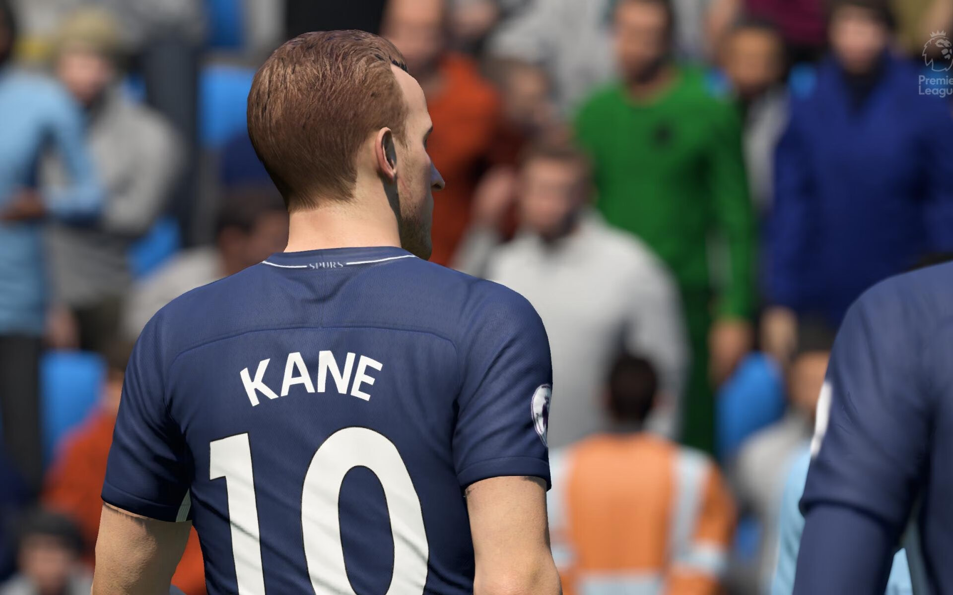 开云足球体育-战术奏效！热刺双翼齐飞压制莱比锡整场无力还手，战术奏效！热刺双翼齐飞压制莱比锡整场无力还手