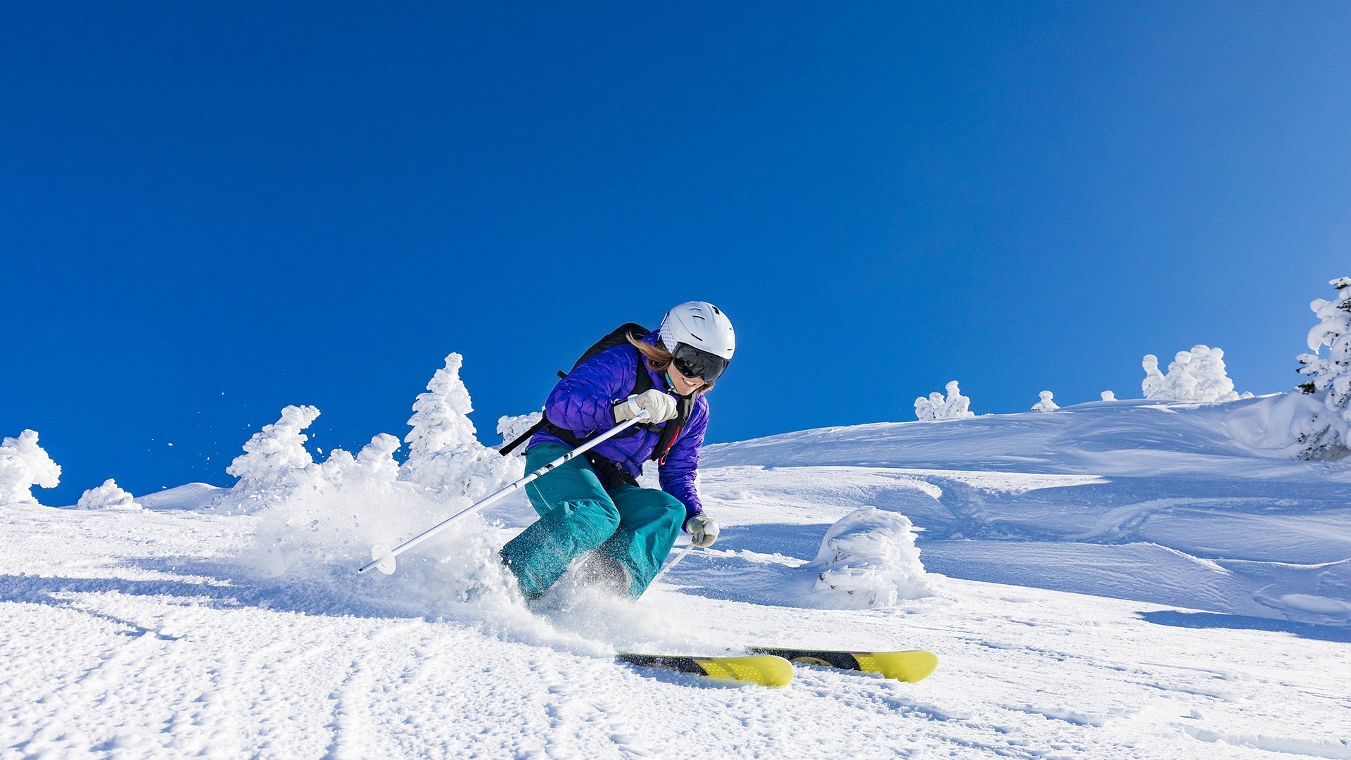 开云体育平台-血色黄昏，一张争议红牌，如何成就了莫德里奇的史诗逆转，血色黄昏，一张争议红牌，成就莫德里奇史诗逆转